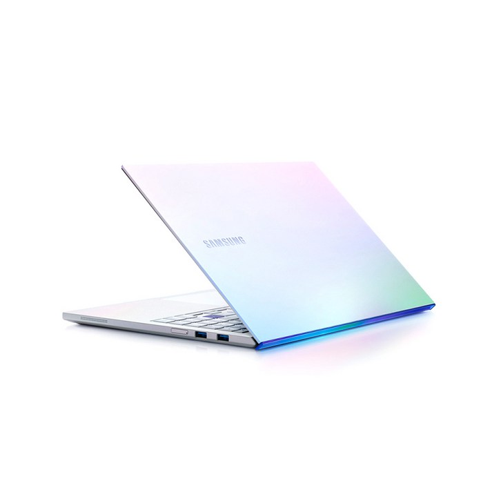 삼성 갤럭시북 이온 NT951XCJ 10세대 i5 16G NVME Win10