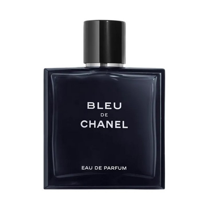 CHANEL 샤넬 블루드 샤넬 오드 퍼퓸 100ML (쇼핑백증정+당일배송+무료배송), 1개, 100ml