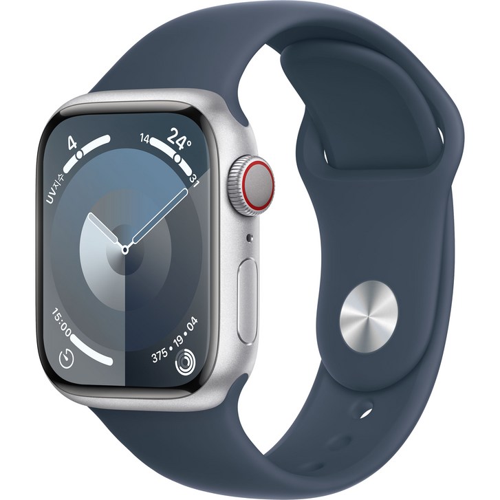 Apple 애플워치 9 GPSCellular