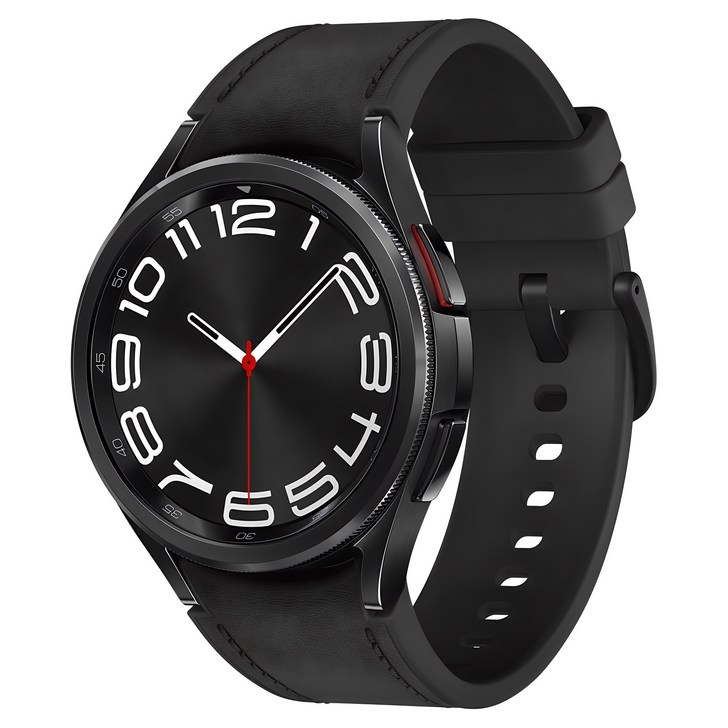 삼성전자 갤럭시 워치6 클래식