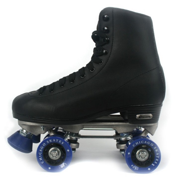 시카고스케이트 롤러스케이트 CRS405