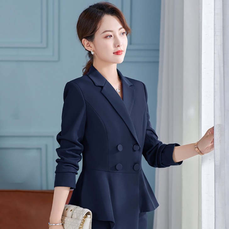 스타일로그 뉴스윗 여성정장자켓단품