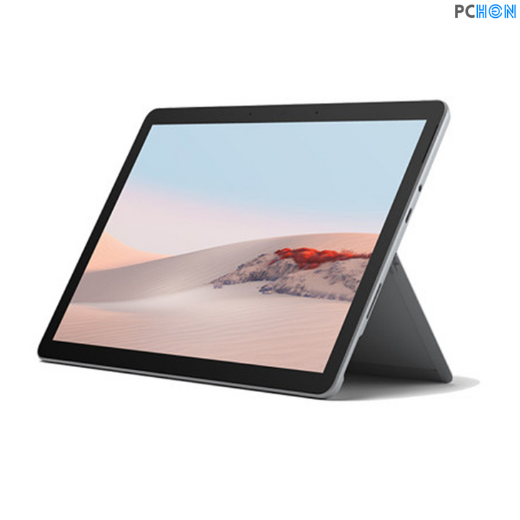 Microsoft Surface Go2 8GB 128GB 윈도우 10 프로 고성능 프리미엄 태블릿 PC S급