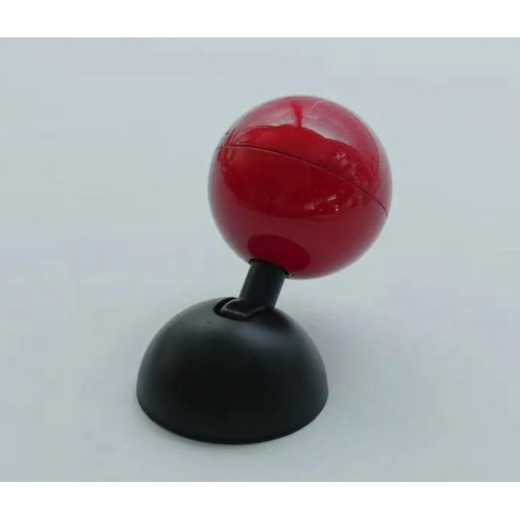 샵앤블루 차량 스타트버튼 악세사리 커버 메탈버젼플라스틱버젼, 1개, 토글레드 샵앤블루 차량 스타트버튼 악세사리 커버 메탈버젼플라스틱버젼, 1개, 토글레드