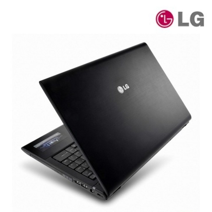 LG 15인치 광시야각 사무용 인강용 문서작업용 노트북  i5 , 램8G , SSD128G