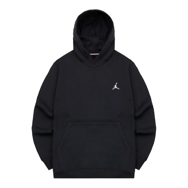 나이키 JORDAN ESSENTIAL FLEECE 후드 티셔츠 나이키 JORDAN ESSENTIAL FLEECE 후드 티셔츠
