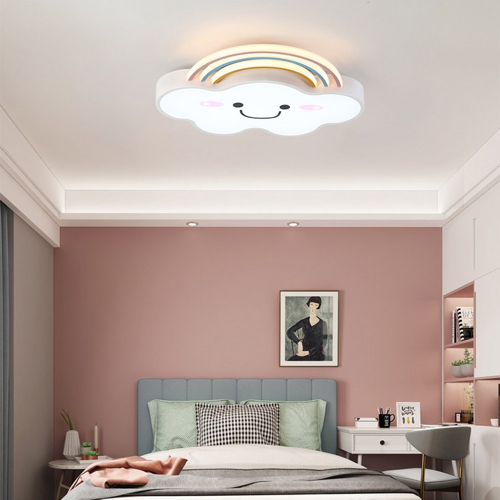 히트조명 LED 아임 레인보우 아이방등 50W B31022 히트조명 LED 아임 레인보우 아이방등 50W B31022