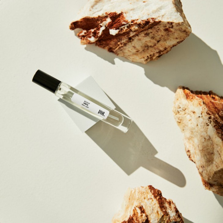 라보 오드퍼퓸 10ml 트래블퍼퓸 니치향수 상탈 33 라보 오드퍼퓸 10ml 트래블퍼퓸 니치향수 상탈 33