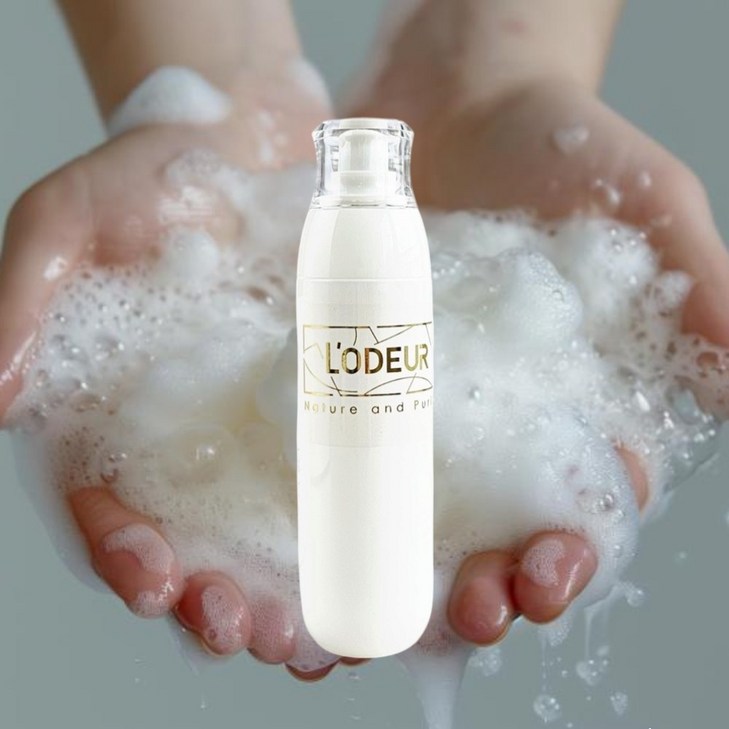 로데르 룸 스프레이 섬유 향수 탈취제 필로우 미스트 세탁소 드레스 퍼퓸 침구 패브릭 홈 의류 옷