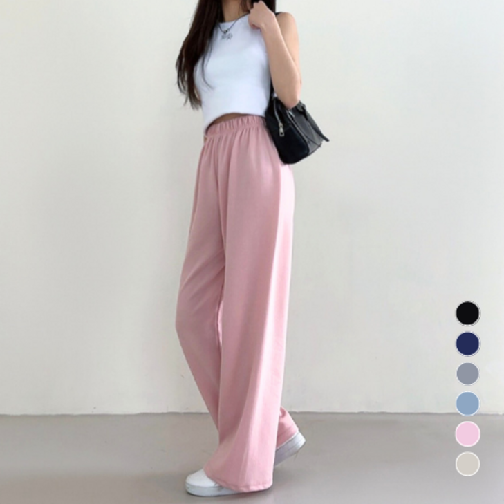 기모NEW 기장 수선 안해도 되는 숏, 기본, 롱 세가지 기장 트레이닝 와이드 핏 바지 기모NEW 기장 수선 안해도 되는 숏, 기본, 롱 세가지 기장 트레이닝 와이드 핏 바지