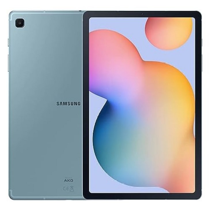 삼성 갤럭시 탭S6 Lite 10.4 WiFi 64GB SMP613 2022출시 퀄컴칩셋 미국정품