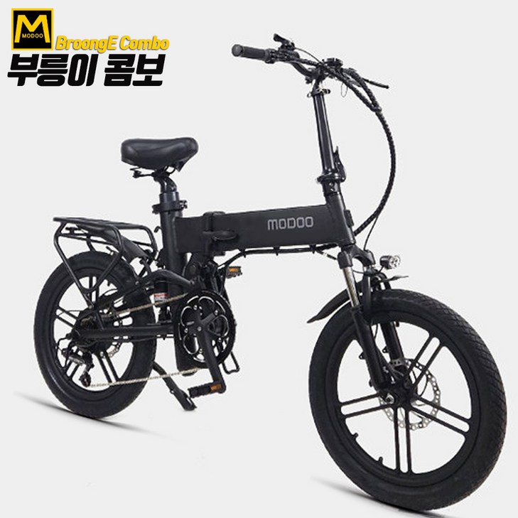 2024년도 부릉이3 콤보 풀샥 전기자전거 48v 10Ah 500W 폴딩바이크 2024년도 부릉이3 콤보 풀샥 전기자전거 48v 10Ah 500W 폴딩바이크