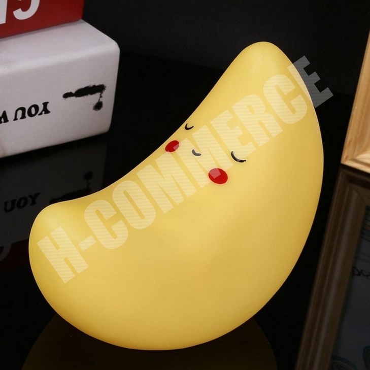 LED 달빛 무드등 인테리어무드등 달무드등 달모양무드등
