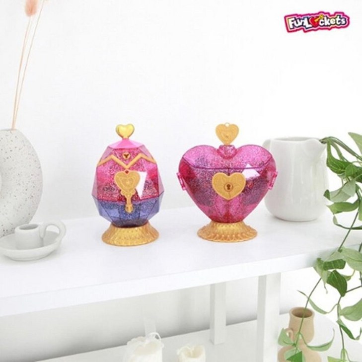 아기팔찌만들기 8살여아선물 7세장난감 소꿉놀이