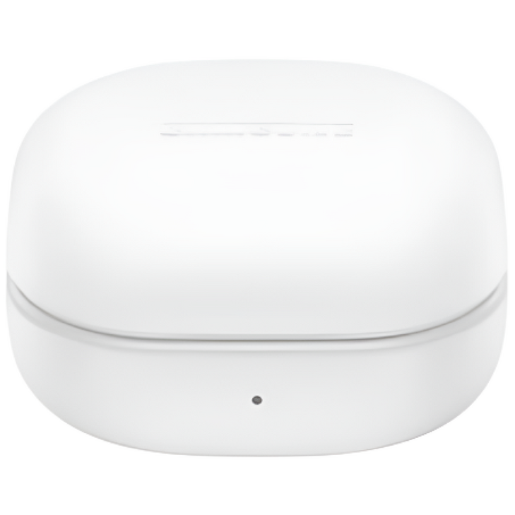 버즈 2 프로 본체 화이트 중고 charge, 버즈2프로 화이트 본체