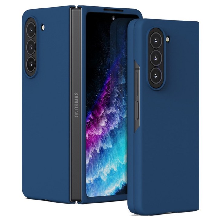 엑씨 비비드 하드 휴대폰 케이스