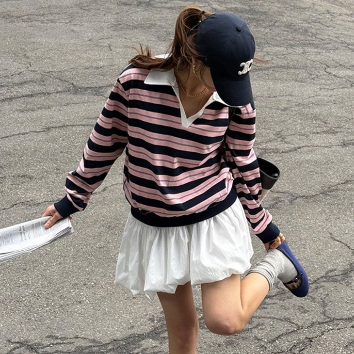 난닝구구마벨 카라단가라맨투맨