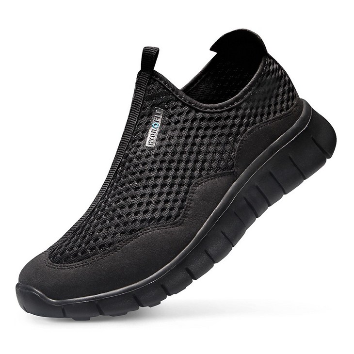 테슬라 울트라 라이트슬립온 스니커즈 TFL512