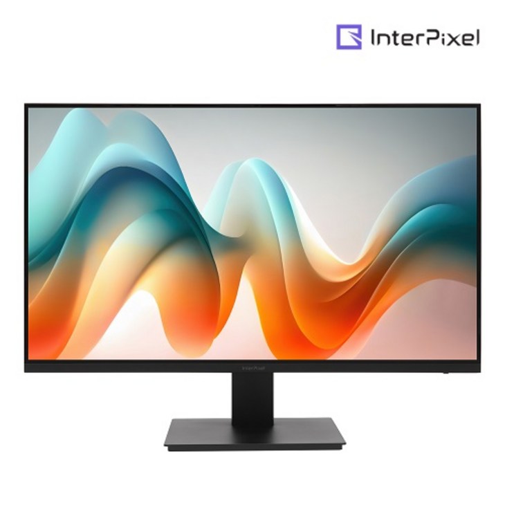 인터픽셀 IP2724 무결점 FHD 100Hz 27인치 게이밍모니터, IP2724 무결점, 68.5cm 인터픽셀 IP2724 무결점 FHD 100Hz 27인치 게이밍모니터, IP2724 무결점, 68.5cm