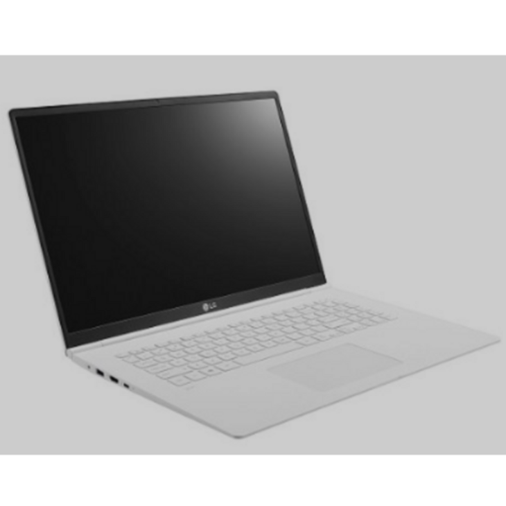 LG전자 17인치 그램 17Z990 i58세대8GB500GB초경량 대화면17인치, 17Z990, WIN11 Pro, 8GB, 500GB, 화이트