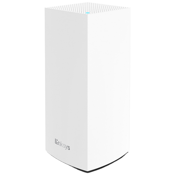 링크시스 MX12600 TriBand AX4200x3 Mesh WiFi 6 3팩 확장 유무선 공유기