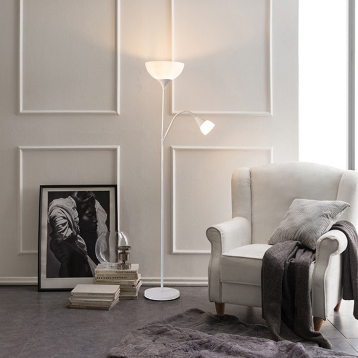 스피아노 베니 장스탠드 SS2002P