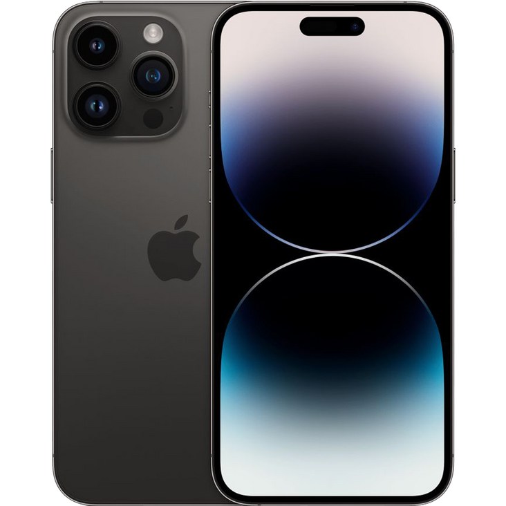 Apple 정품 아이폰 14 Pro Max 자급제 20230620