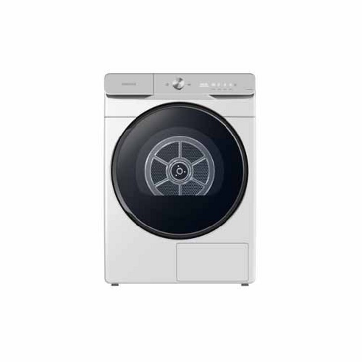 삼성전자 그랑데 건조기 AI 이녹스 DV19T8745BW 19kg 방문설치 삼성전자 그랑데 건조기 AI 이녹스 DV19T8745BW 19kg 방문설치