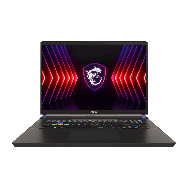 MSI 2024 벡터 17 HX 코어i9 인텔 14세대 지포스 RTX 4070, 코스모스 그레이, 2TB, 32GB, Free DOS, VECTOR 17 A14VGG MSI 2024 벡터 17 HX 코어i9 인텔 14세대 지포스 RTX 4070, 코스모스 그레이, 2TB, 32GB, Free DOS, VECTOR 17 A14VGG