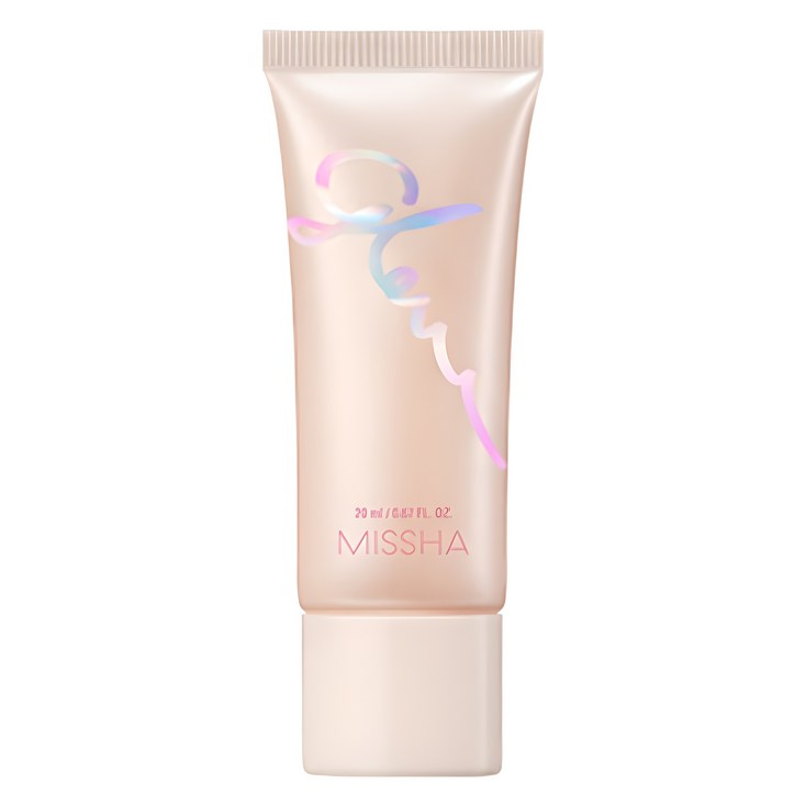 미샤 글로우 스킨밤 20ml