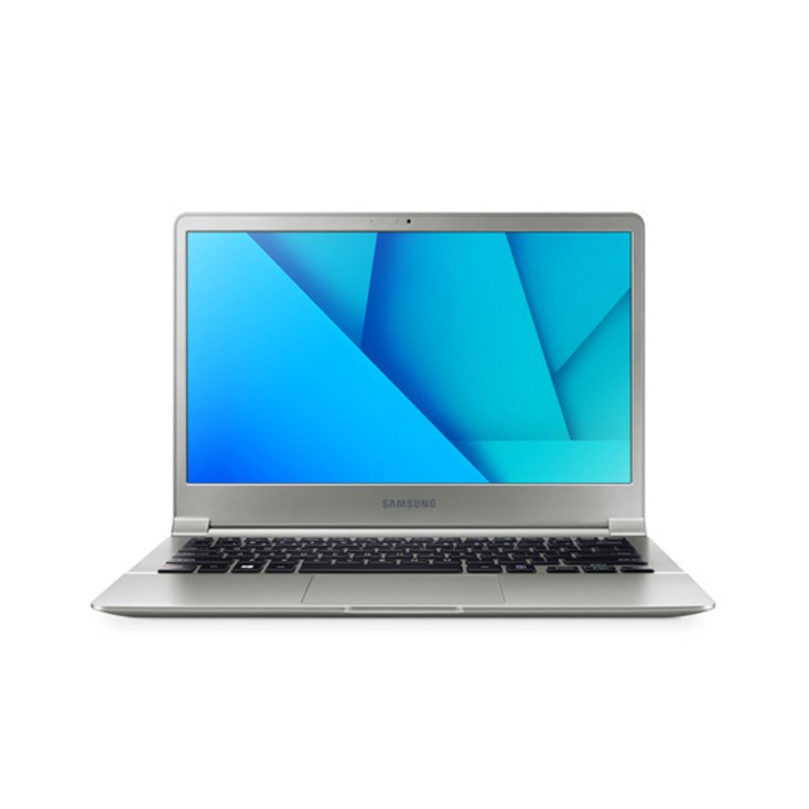 삼성 노트북9 메탈 코어i7 대용량 SSD 256GB