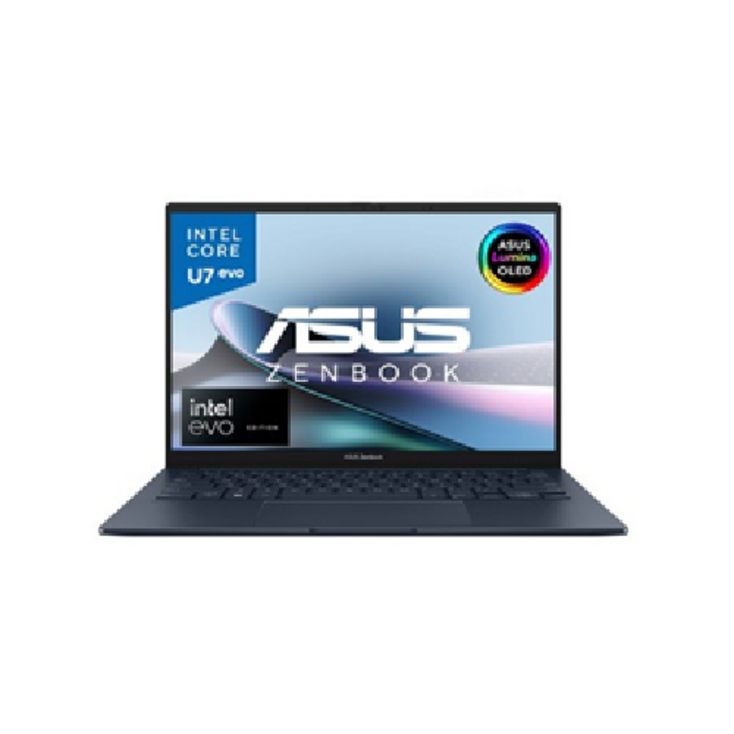 에이수스 2024 Zenbook 14 OLED 코어 울트라7 인텔 14세대 에이수스 2024 Zenbook 14 OLED 코어 울트라7 인텔 14세대