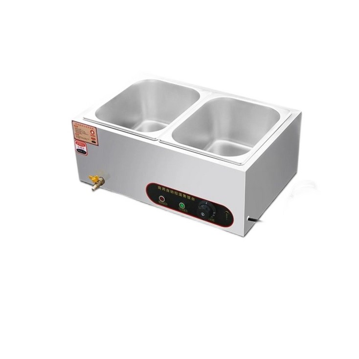 미니 반찬냉장고 영업용 냉장 김밥 반찬 쇼케이스 셀프바