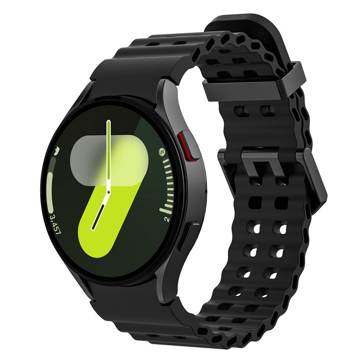 별다섯 갤럭시 워치 마린 오션 스트랩 스포츠 밴드