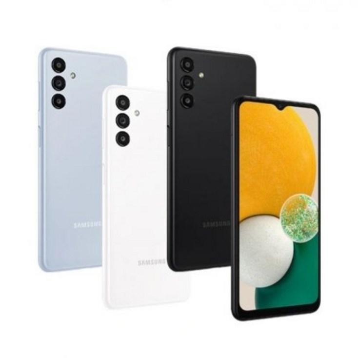 삼성전자 갤럭시 와이드6 128GB 공기계 중고폰 자급제폰 리퍼폰 SMA136S, 128GB, 화이트 삼성전자 갤럭시 와이드6 128GB 공기계 중고폰 자급제폰 리퍼폰 SMA136S, 128GB, 화이트