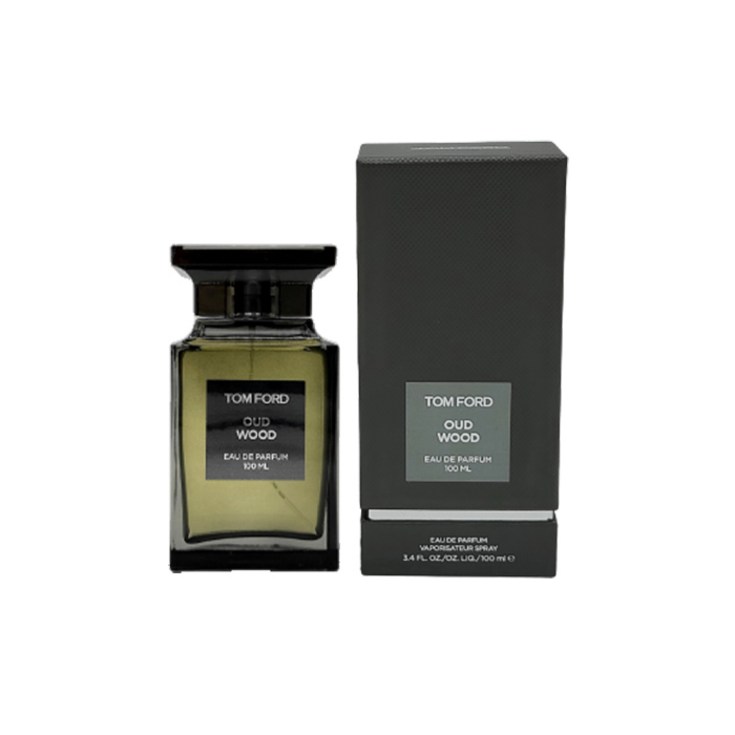 톰포드 오드 우드 EDP 100ml