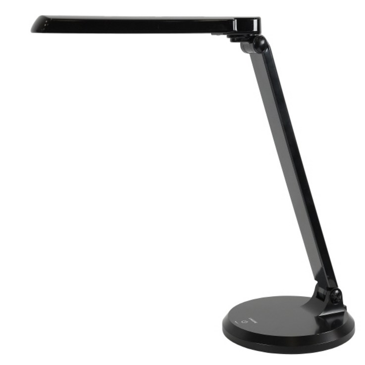 삼정 LED 학습용 스탠드 SL2500 삼정 LED 학습용 스탠드 SL2500