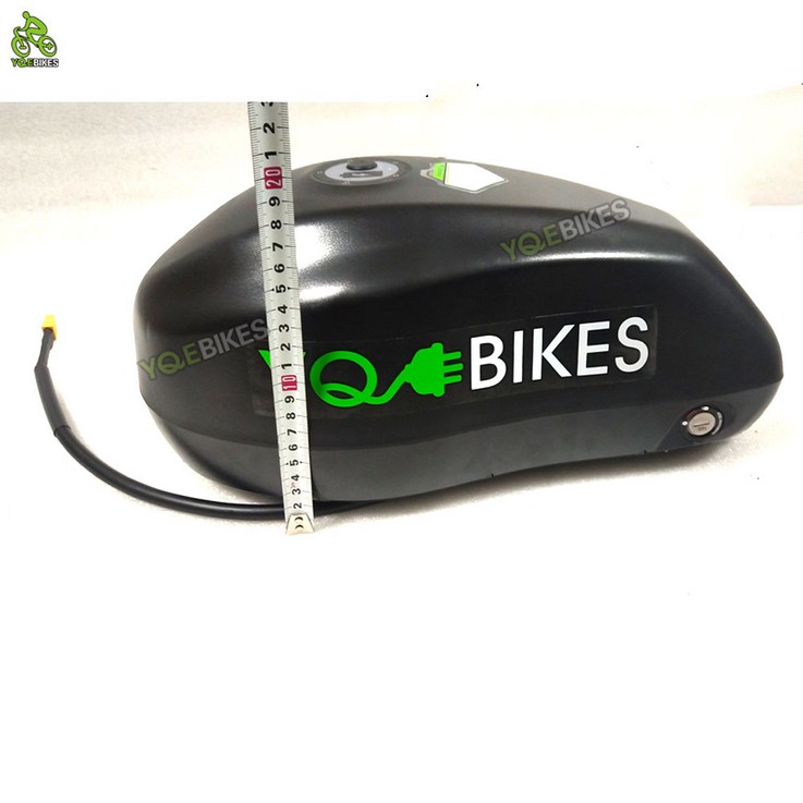 전기자전거 킥보드 배터리 bicycle battery 슈퍼73 전기 자전거 대용량 리튬 배터리, eBike 팩 73 RX S2 Z