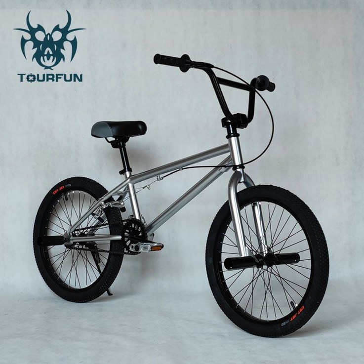 bmx자전거 묘기자전거 20인치 스포츠 고급형 묘기용 바이크 입문용bmx bmx 액션