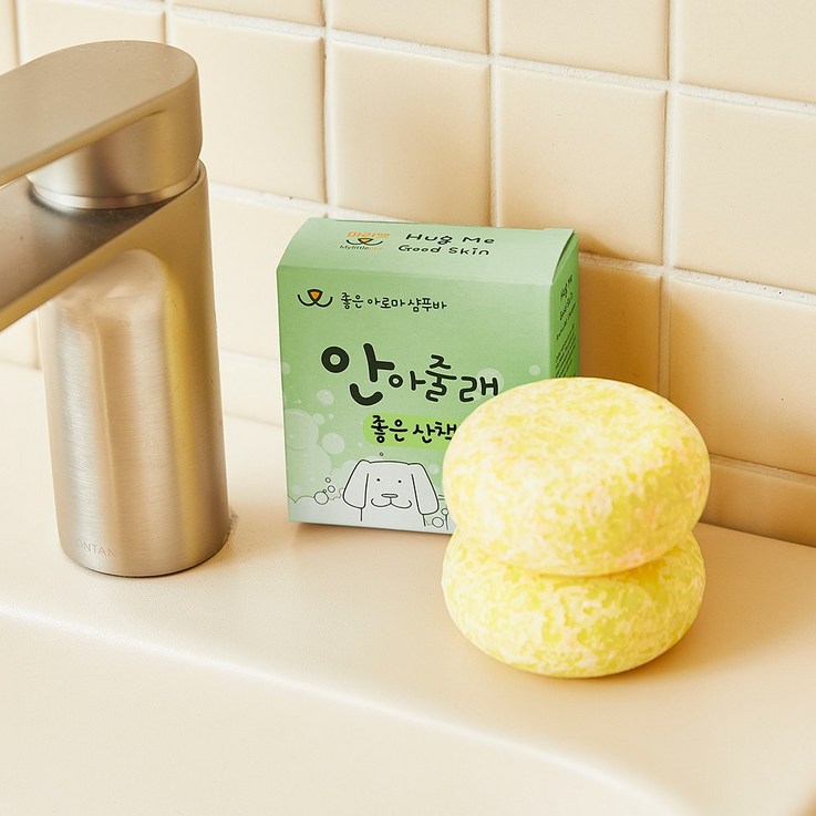 안아줄래 강아지 비누 천연 샴푸바 피부 보습 편백 발비누 발사탕 펫샴푸 안아줄래 강아지 비누 천연 샴푸바 피부 보습 편백 발비누 발사탕 펫샴푸