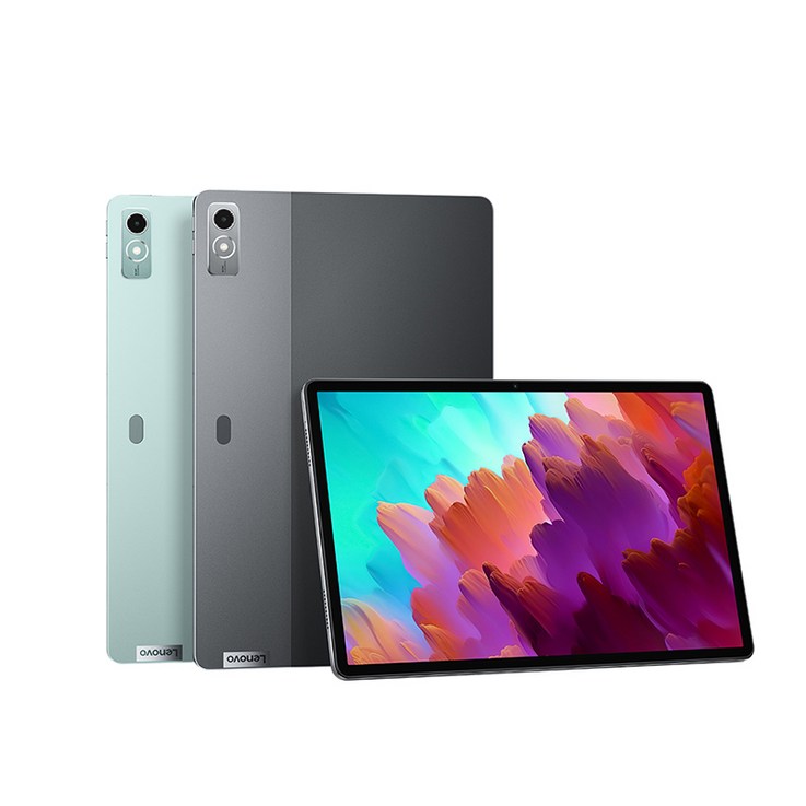 레노버 Xiaoxin Pad 태블릿 Pro 8128G 12.7 인치144Hz 중국 버전 레노버 Xiaoxin Pad 태블릿 Pro 8128G 12.7 인치144Hz 중국 버전