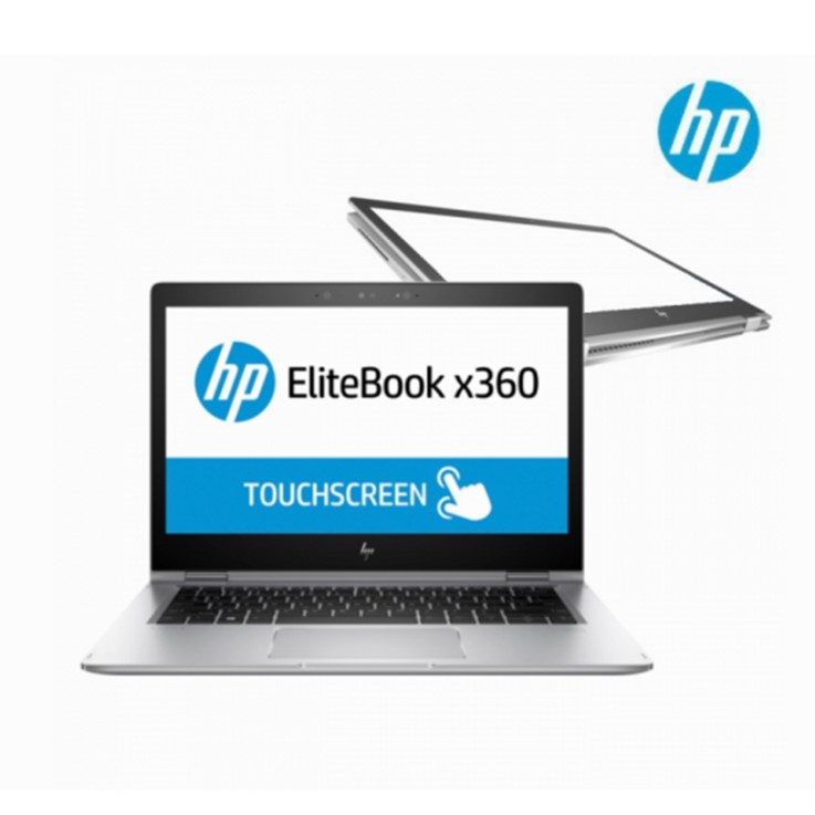 HP 엘리트북 X360 1030 G2 터치스크린 리퍼 중고 노트북 i57세대 램8G SSD256G Win10, HP X360 1030 G2 i57200U, WIN10 Pro, 8GB, 256GB, 그레이