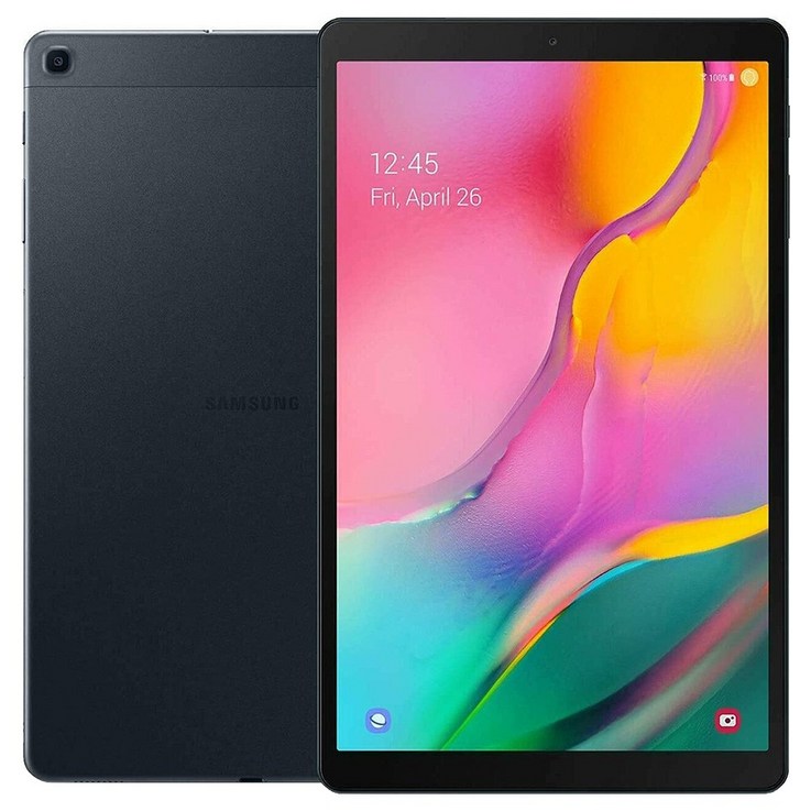 삼성 갤럭시탭A 10.1 2019 SMT515 32GB 공기계 LTEWiFi