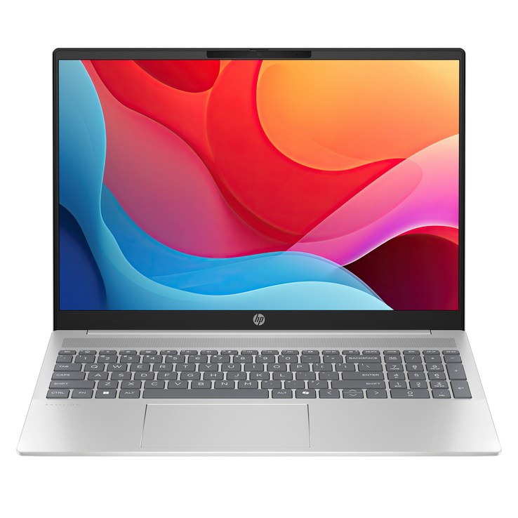 HP 2024 파빌리온 16 라이젠7 라이젠 8000 시리즈 16ag0024AU, Natural Silver, 16ag0024AU, 512GB, 16GB, WIN11 Home HP 2024 파빌리온 16 라이젠7 라이젠 8000 시리즈 16ag0024AU, Natural Silver, 16ag0024AU, 512GB, 16GB, WIN11 Home
