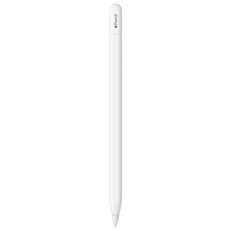 Apple 애플펜슬 USBC MUWA3KHA Apple 애플펜슬 USBC MUWA3KHA