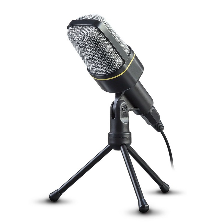 KAUF 스탠드형 콘덴서 마이크 1인 방송 BJ 유튜버 KFCM100, KFCM100 마이크 KAUF 스탠드형 콘덴서 마이크 1인 방송 BJ 유튜버 KFCM100, KFCM100 마이크