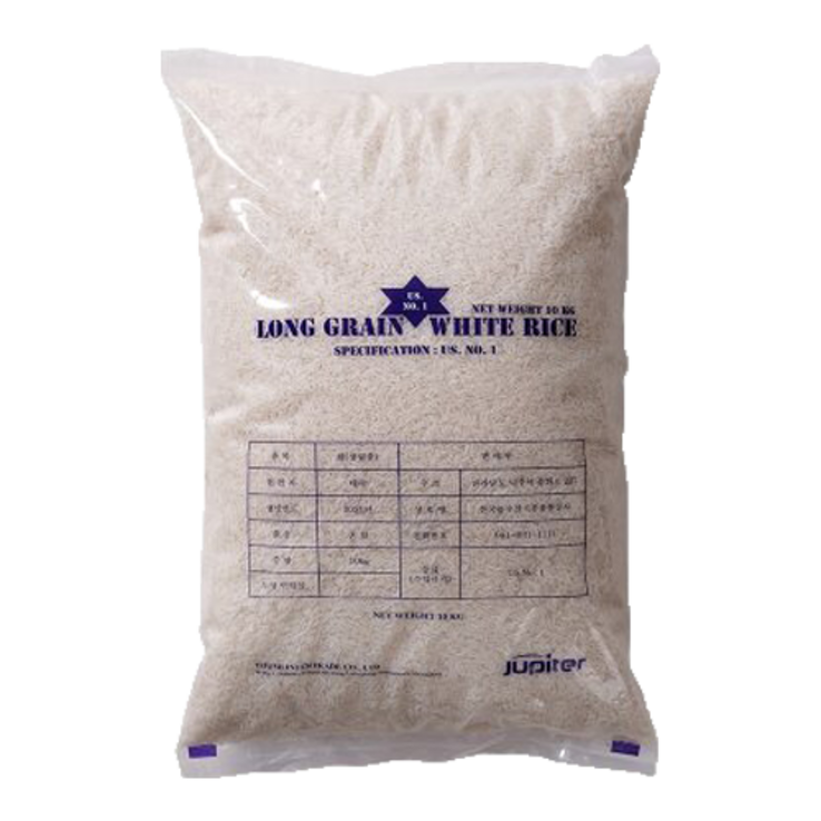 쌀오빠 태국쌀 10kg THAI RICE 베트남쌀 안남미 수입쌀 LONG GRAIN WHITE RICE 쌀오빠 태국쌀 10kg THAI RICE 베트남쌀 안남미 수입쌀 LONG GRAIN WHITE RICE