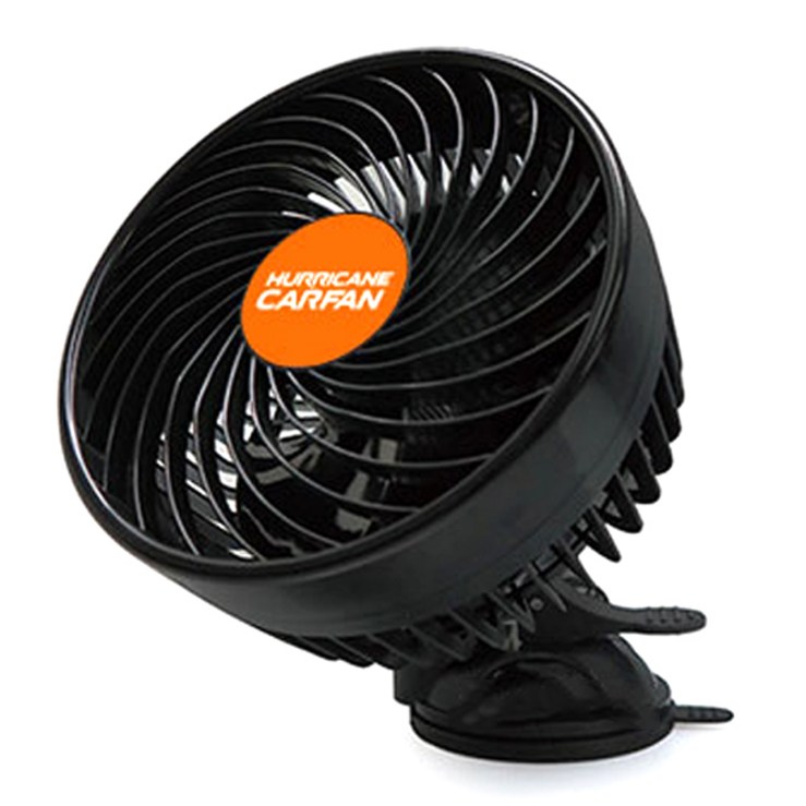 카렉스 뉴허리케인 카팬 차랑용 선풍기 24V, 6EE1600022 카렉스 뉴허리케인 카팬 차랑용 선풍기 24V, 6EE1600022