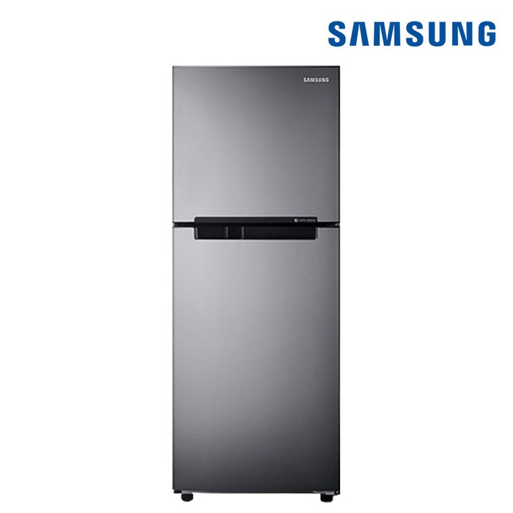 삼성 200리터 일반 원룸 호텔 오피스텔 소형 냉장고 RT19T3008GS 무료설치 20230420
