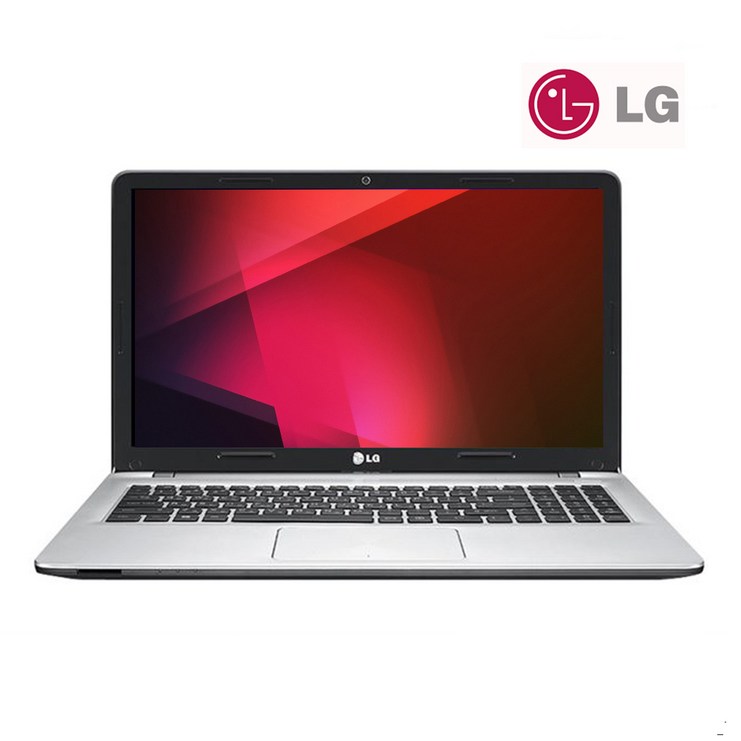 LG 15N530 4세대 i5 지포스740M 15.6인치 윈도우10